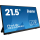 iiyama ProLite T2255MSC-B1 dotykowy - 1177667 - zdjęcie 3